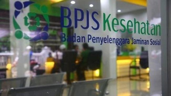 Dijamin Happy! Ini Kabar Terbaru Soal Iuran BPJS Kesehatan