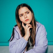 3 Negara Sudah Longgar dengan COVID-19, Indonesia Kapan Nyusul Ya?