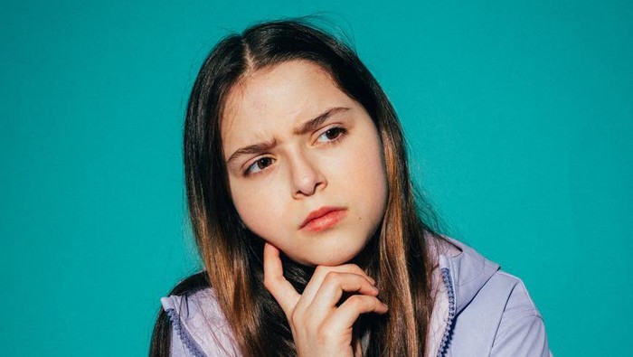 3 Negara Sudah Longgar dengan COVID-19, Indonesia Kapan Nyusul Ya?