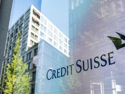 Credit Suisse Terungkap Himpun Uang Haram Milik Koruptor dan Kartel Narkoba