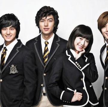 img-title Dari Korea hingga Thailand, Ini 6 Versi Adaptasi Hana Yori Dango yang Wajib Kamu Tahu!