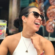 Nomor Satu Paling Ampuh Turunkan Berat Badan, Gimana Cara Kerja Diet Flexitarian?