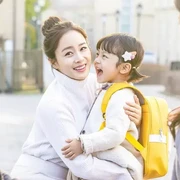Dikenal Punya Disiplin Tinggi, Ini 4 Pola Asuh Orang Tua Korea dalam Mendidik Anak