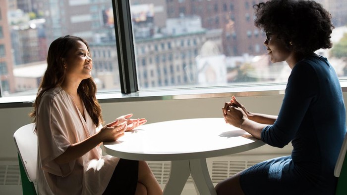 7 Kebiasaan Unik Ini Hanya Dilakukan oleh Orang-orang dengan Kepribadian Berikut, Kamu yang Mana?