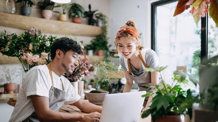 Detik Network