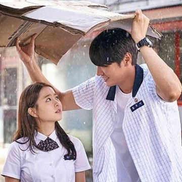 img-title Cocok Berperan Jadi Anak Sekolah, Ternyata Usia Aktor dan Aktris Korea Ini Lebih dari 30 Tahun