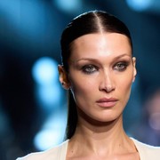 Tren Makeup yang Mencuri Perhatian dari New York Fashion Week Fall/Winter2022