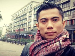 Awas Tertipu! Jangan Salah Bedakan Gozali ABCDay dengan Akun Palsu
