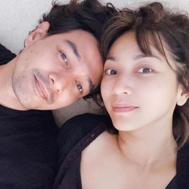 Hesti Purwadinata Bolongin Kondom Suami Pakai Peniti, Ini Kata Pakar