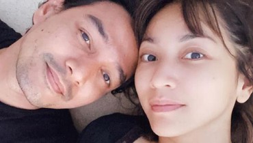 img-title Hesti Purwadinata Bolongin Kondom Suami Pakai Peniti, Ini Kata Pakar