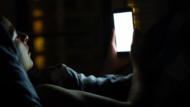Cara download video CapCut tanpa watermark bisa dilakukan dengan mudah bahkan tanpa perlu mengunduh aplikasi tambahan.