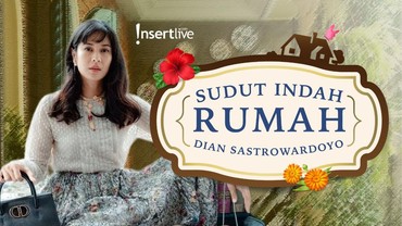 img-title Infografis: Sudut Indah Rumah Dian Sastrowardoyo