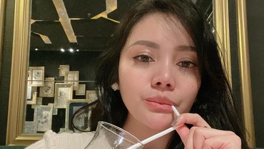 Mawar AFI Curhat soal Suami Selingkuh, Psikolog: Babysitter Juga Manusia