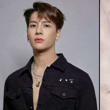 Jackson Wang dan Yuqi (G)I-DLE Dirumorkan Pacaran