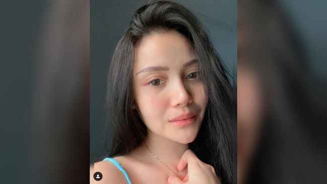 Mawar AFI dilaporkan ke polisi oleh kuasa hukum mantan suami atas tudingan pencemaran nama baik.
