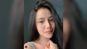 Kuasa Hukum Mantan Suami Laporkan Mawar AFI ke Polisi