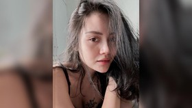 Mawar AFI Dilaporkan ke Polisi soal Dugaan Pencemaran Nama Baik