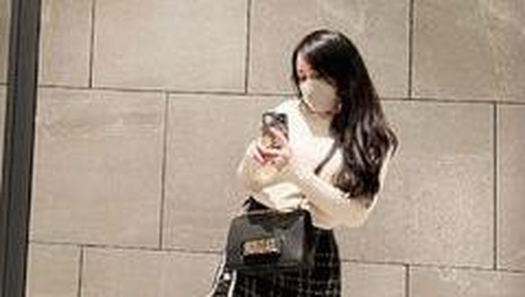 mawar afi mawar afi