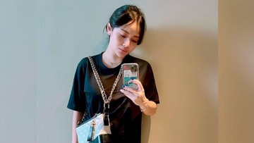 TANGGAPAN MAWAR TERHADAP SARAN NETIZEN