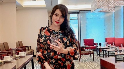 Detik Network