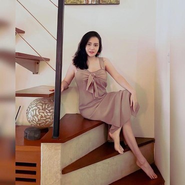 Diduga Selingkuh, Eks Suami Mawar AFI Resmi Nikahi Sang Babysitter