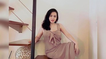 Mantan Suami Mendadak Gugat Hak Asuh Anak, Mawar AFI Bereaksi