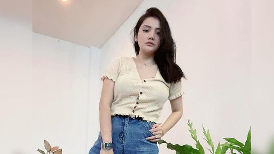 Mawar AFI