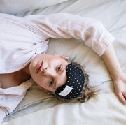 6 Jenis Minuman yang Bisa Bantu Tidur Lebih Nyenyak, Wajib Cobain Biar Fit di Pagi Hari!