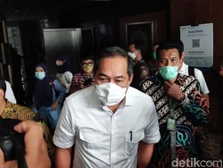 Tekan Mahalnya Kedelai, Mendag Lutfi Segera Tetapkan Harga Acuan