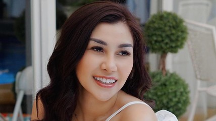 Detik Network