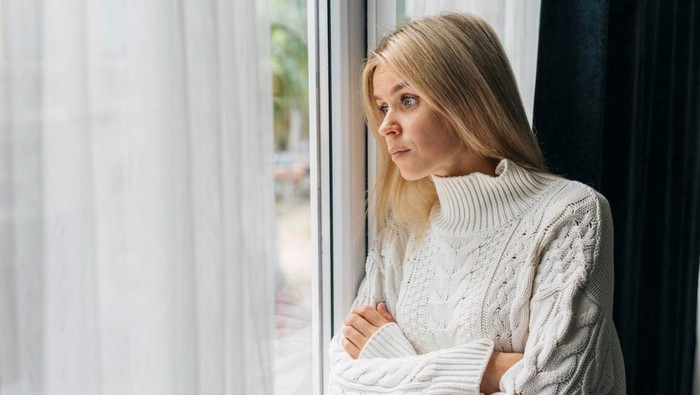 5 Hal yang Perlu Dilakukan Saat Positif Omicron tapi Tanda Gejala, Catat Biar Cepat Sembuh!