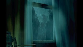 Pengabdi Setan 2 Tayang Lebih Awal di IMAX Mulai 30 Juli