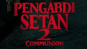 Pemeran Baru Pengabdi Setan 2, Muzakki Ramdhan hingga Ratu Felisha