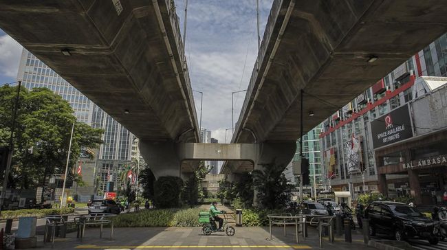 Realisasi Dana Pemulihan Ekonomi Rp70,37 T per 28 April 2022 Realisasi anggaran program Pemulihan Ekonomi Nasional (PEN) mencapai Rp70,37 triliun per 28 April 2022.