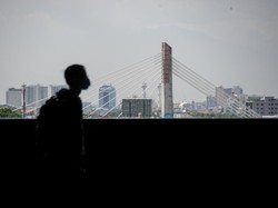 BIUTR Segera Dibangun Tahun 2026, Ini Sederet Faktanya