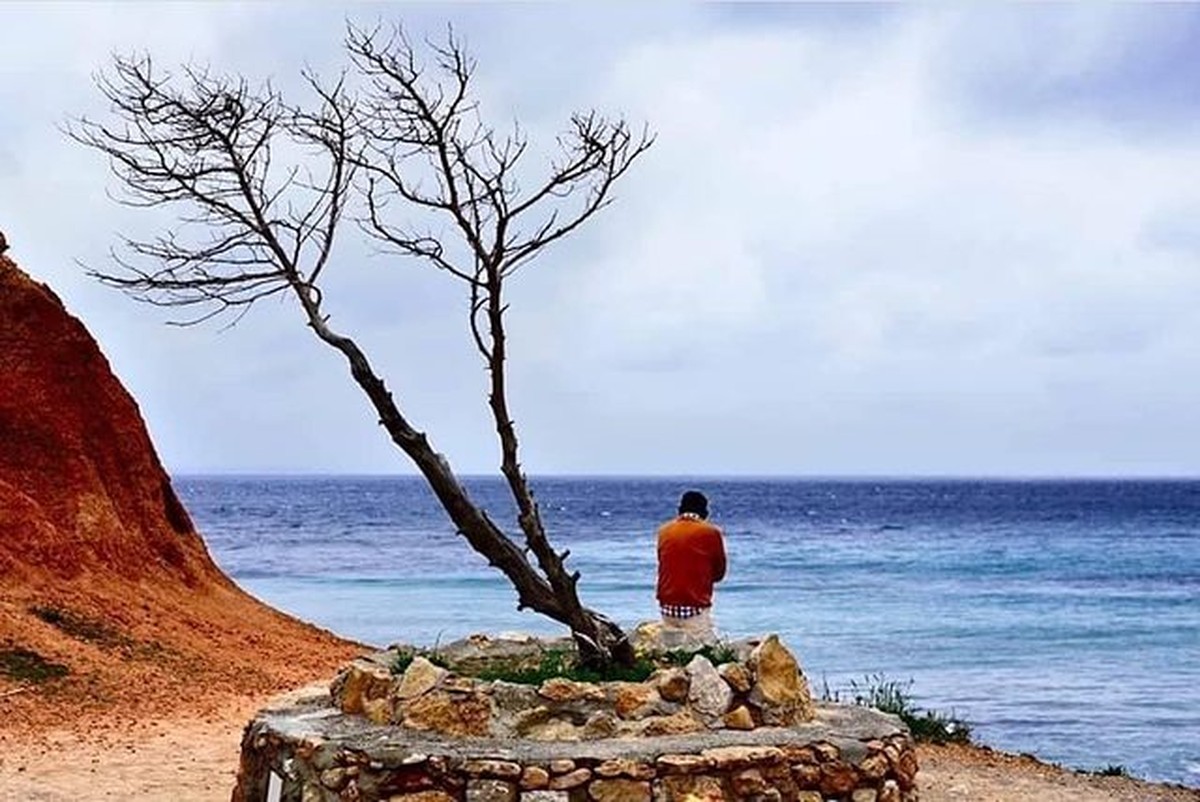 Dian Sastrowardoyo jarang mengumbar kedekatannya dengan keluarga sang suami&period; Yuk&comma; intip potretnya&excl;