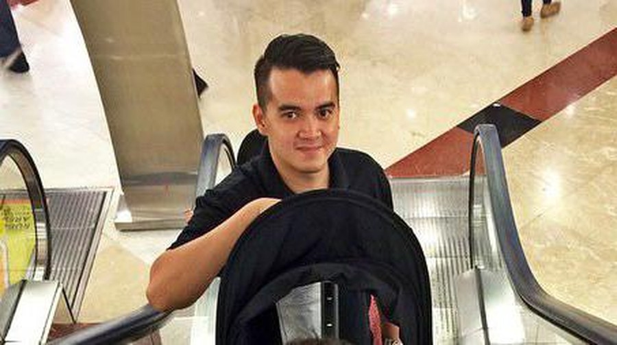 Publik tengah dihebohkan oleh pengakuan Mawar AFI tentang mantan suaminya yang selingkuh dengan babysitter. Yuk, intip potretnya!