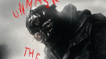 img-title 3 Pertanyaan Riddler dan Video Rahasia Post-credit Film The Batman