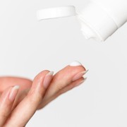 6 Hal Penting yang Mesti Diingat 'Pemilik' Kulit Eksim