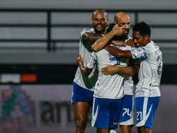 Jabar Hari Ini: Persib Gagal Geser Arema-Diplomasi Kuliner ala Kang Emil