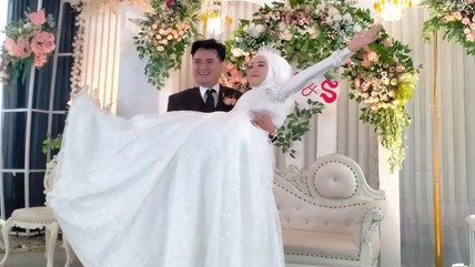 Detik Network