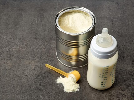 3 Produk Susu Bayi yang Mengandung Bakteri Berbahaya, Ini Kata BPOM RI Bun