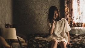 9 Rekomendasi Film Plot Twist di Netflix dengan Akhir Bikin Melongo