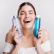 BeauPicks: Baru Launching, Ini Toner Terbaru dari Azarine Bagi Semua Jenis Kulit yang Menarik Dicoba