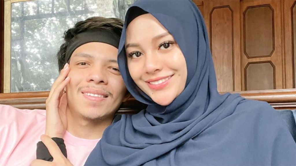 Aurel Pernah Minta Pisah ke Atta Halilintar Sebulan setelah Nikah