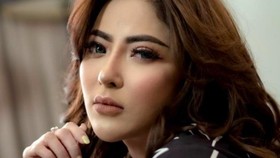 Ayu Aulia Tersangka, Polisi Segera Periksa Kasus Dugaan Penganiayaan