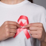 Terobosan Nyata, Pengobatan Kanker Payudara AstraZeneca Ini Bisa Perpanjang Umur Pasien Lebih dari 6 Bulan!