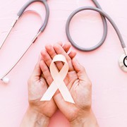 Jadi Wajib dan Gratis, Ini Pentingnya Vaksin HPV untuk Cegah Kanker Serviks