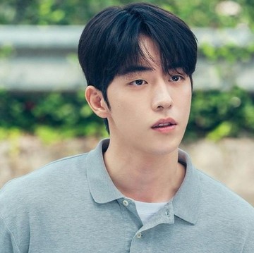 5 Drama Korea Terbaik Nam Joo Hyuk, Terbaru Ada 'Twenty-Five Twenty-One'