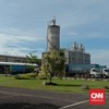 Cilegon (23/02) Total ada enam korban akibat meledaknya pipa di PT Mitsubishi Chemical Indonesia (MCCI), Kota Cilegon, Banten, pada Rabu dini hari, 23 Februari 2022, sekitar pukul 04.00 wib. Para korban berinisial Ts, St, AD, Tl, Ag dan EN. Ledakan p